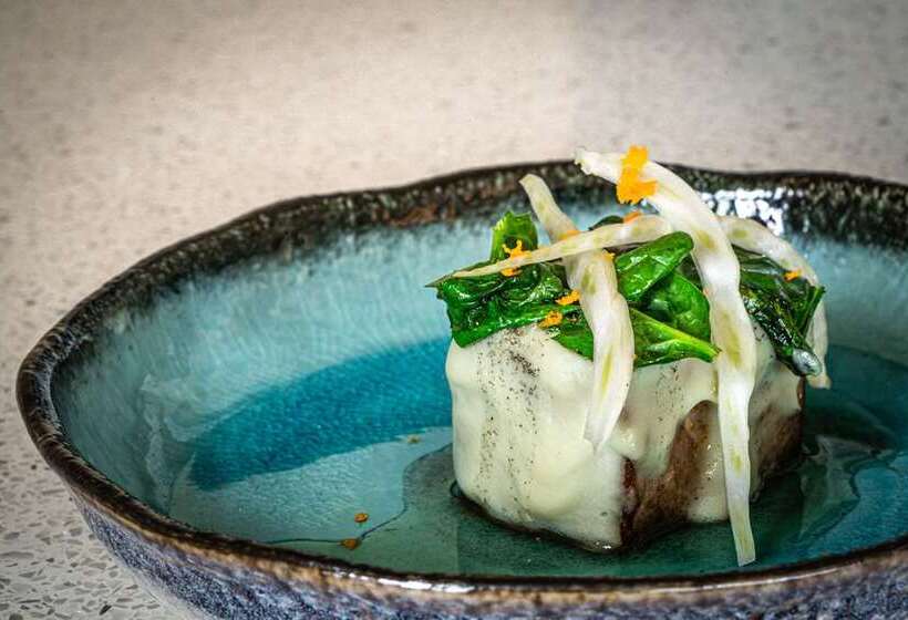 Mango House Seychelles, Lxr Hotels & Resorts