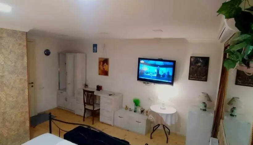 پانسیون Winetorium