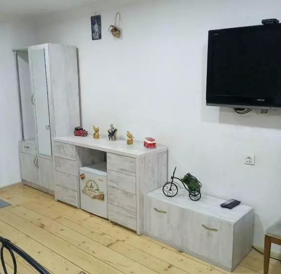 پانسیون Winetorium