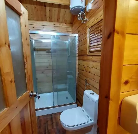 Adhvasaha Beach Spa Resort