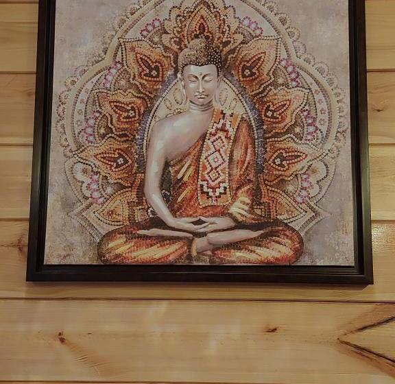 Adhvasaha Beach Spa Resort