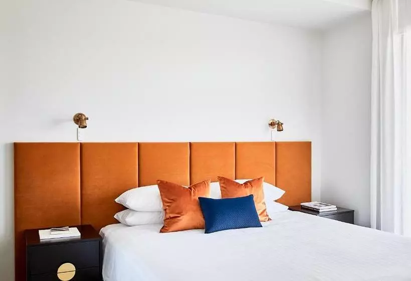ホテル Astina Suites, Penrith