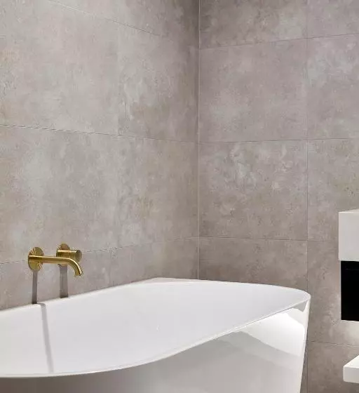 ホテル Astina Suites, Penrith