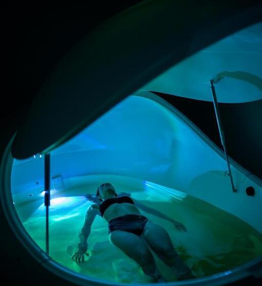 ホテル Astina Suites, Penrith