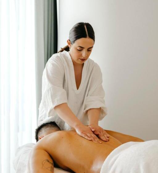 ホテル Astina Suites, Penrith