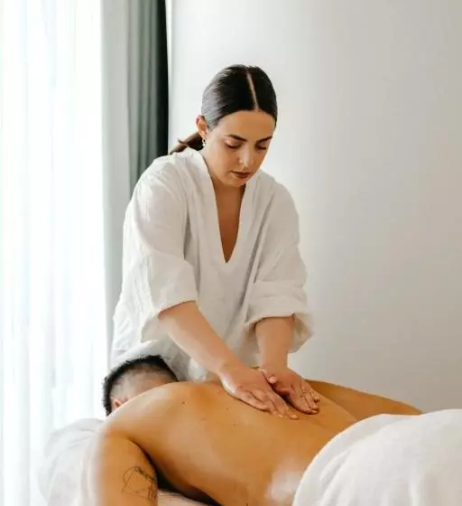 ホテル Astina Suites, Penrith