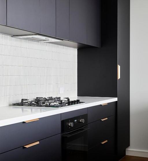 ホテル Astina Suites, Penrith