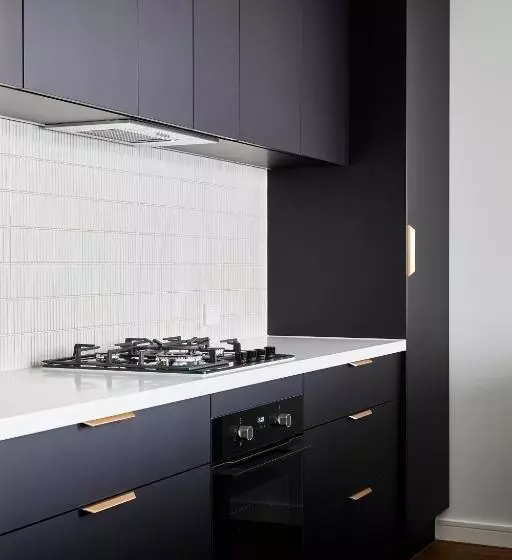 ホテル Astina Suites, Penrith