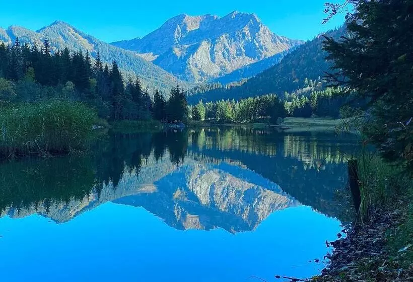 B&b Hotel Evian Publier