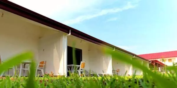 ホテル Premier Beach Resort