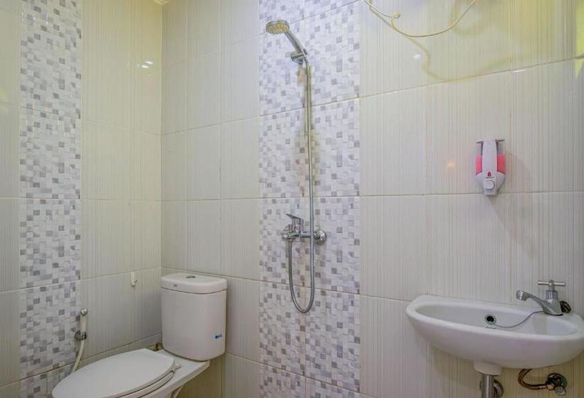 Panzió Doesnami Guesthouse Syariah