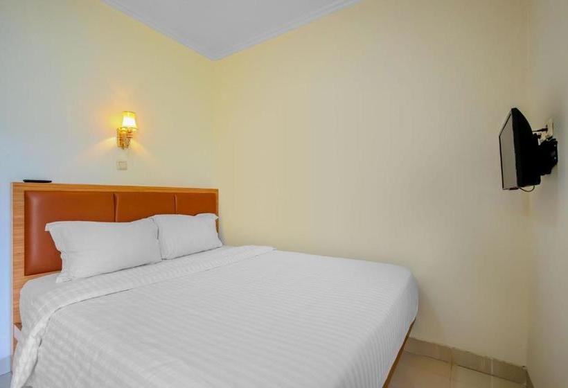 Panzió Doesnami Guesthouse Syariah