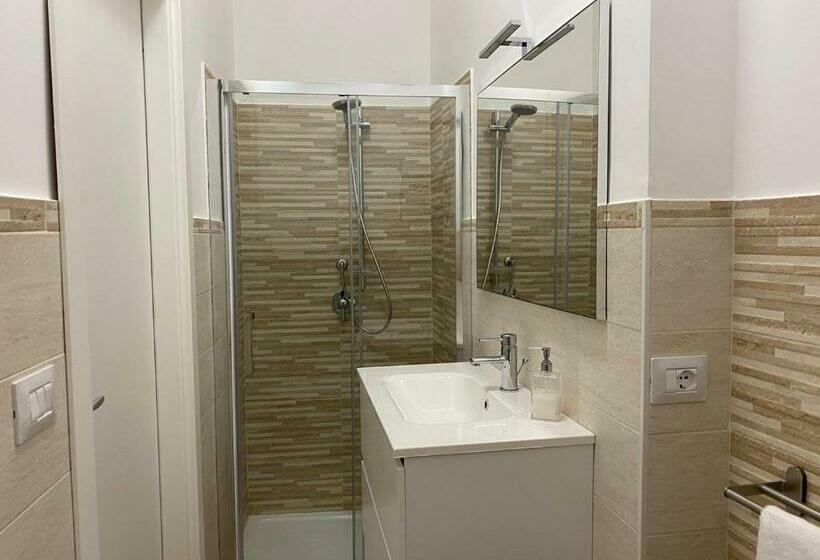 Пансион La Casa Dei Mori