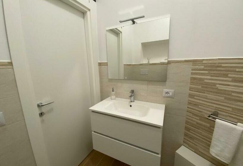 Пансион La Casa Dei Mori