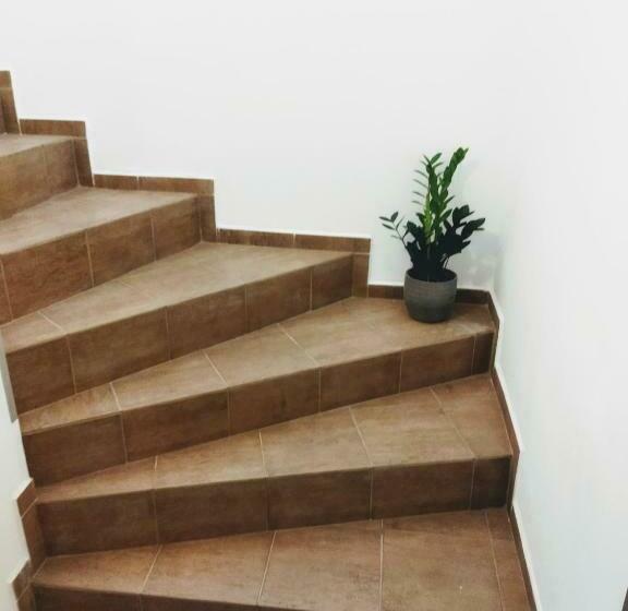 ペンション Penzion Janoušek Motorsport český Krumlov