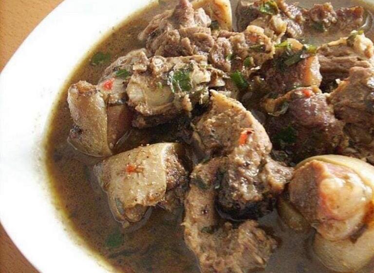 Pensión Room In Lodge Mckay Resort Suites