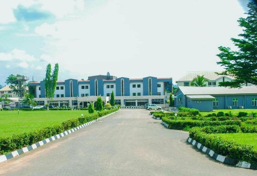 پانسیون Marble Arch S  Master Room