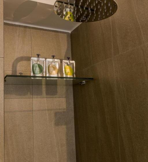 Primera Parada Lofts By Wynwoodhouse