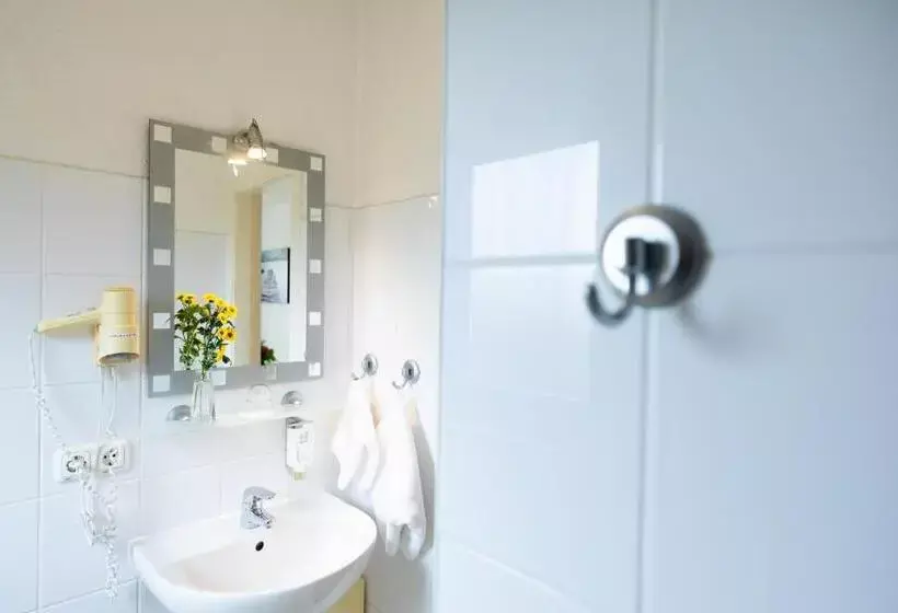 Acora Bremen Garden Living the City