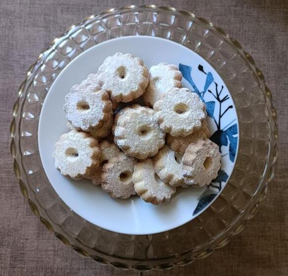 تختخواب و صبحانه Dimorapulia