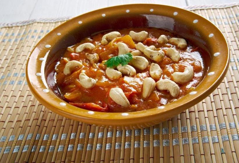 ホテル Capital O Ind699 Royal Stay