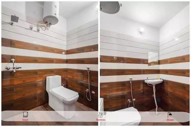 Hotelli Collection O Welcome Regency