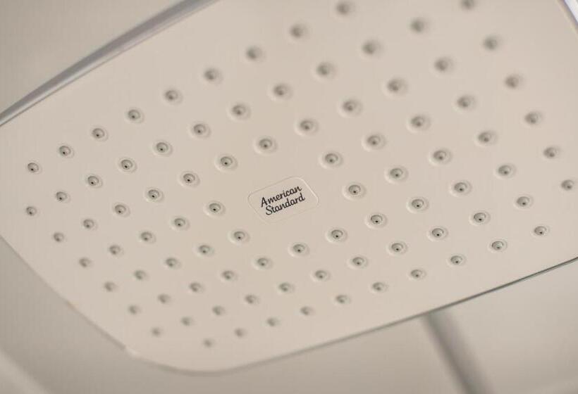 Jeju Central Park Residence