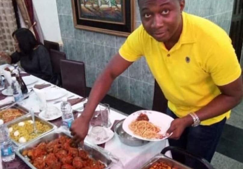 پانسیون Room In Lodge Choice Gate Hotel Business Double