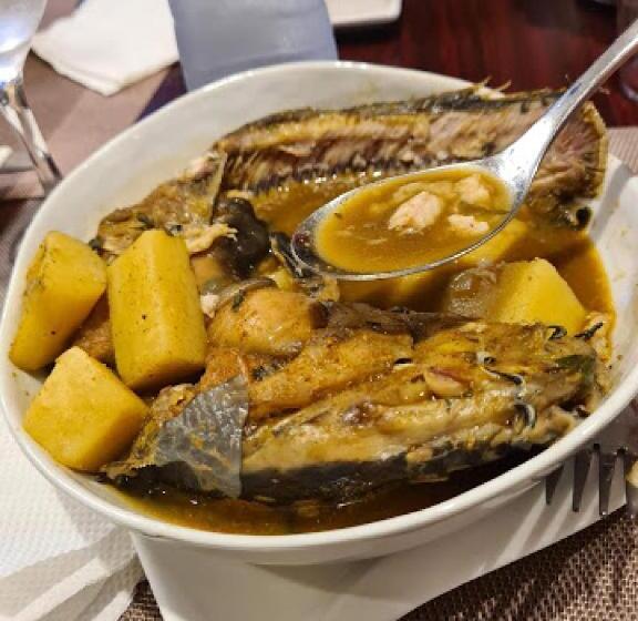 پانسیون Room In Lodge   World Lilies Hotel Events Place