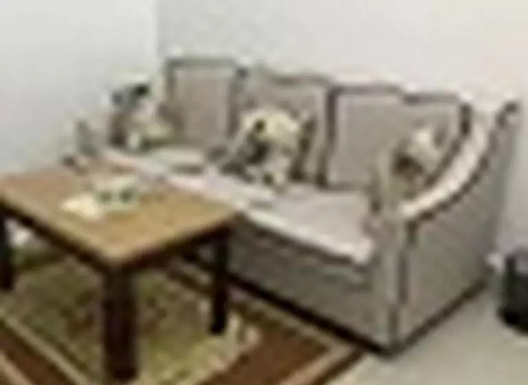 پانسیون Milton Park  And Resort  Deluxe