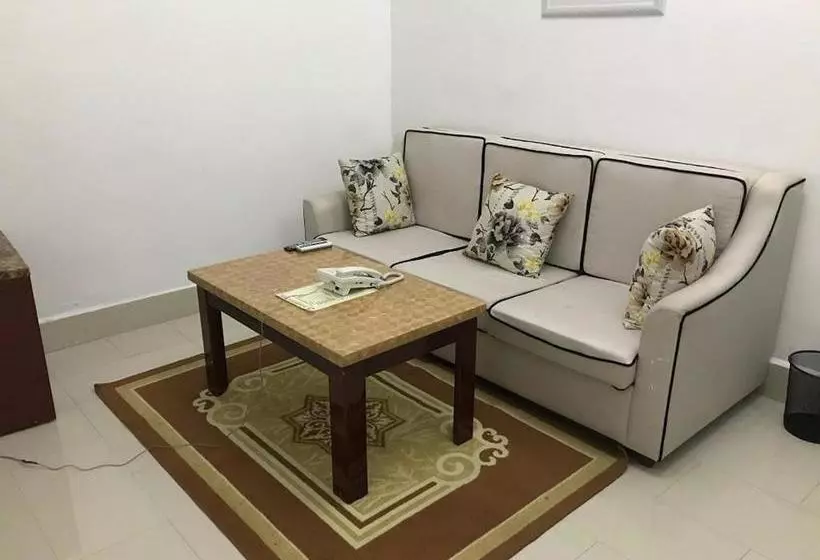 پانسیون Milton Park  And Resort  Deluxe