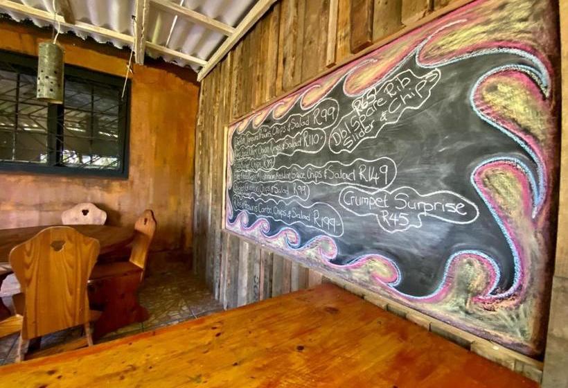 膳宿费 Sunset Bed And Breakfast