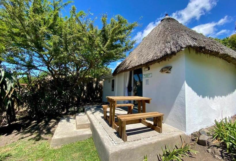 膳宿费 Sunset Bed And Breakfast