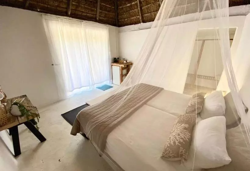 ペンション Sunset Bed And Breakfast