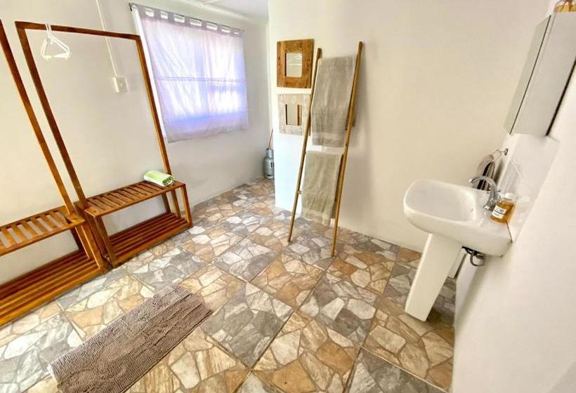 膳宿费 Sunset Bed And Breakfast