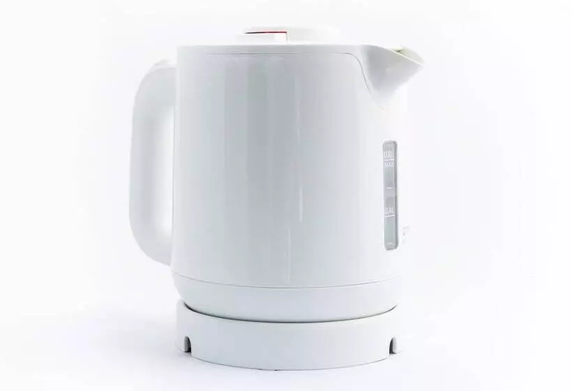 Apa Hotel Miyagi Furukawa Ekimae