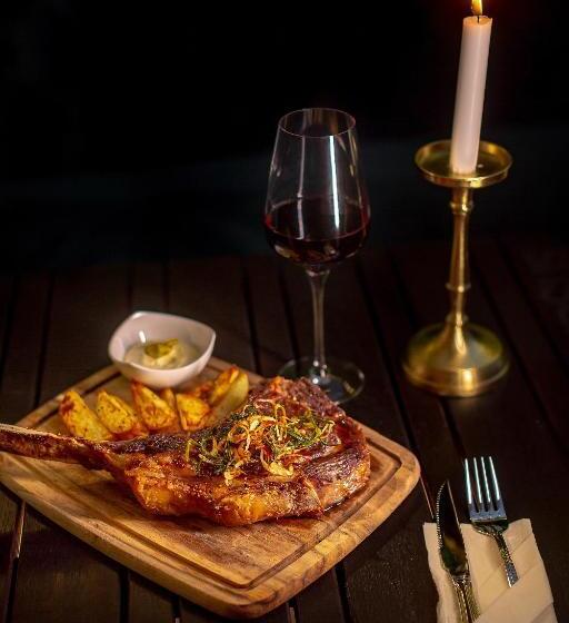 Отель Casa Joseph Haydn