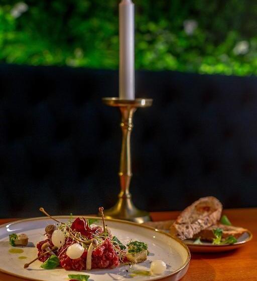 Отель Casa Joseph Haydn