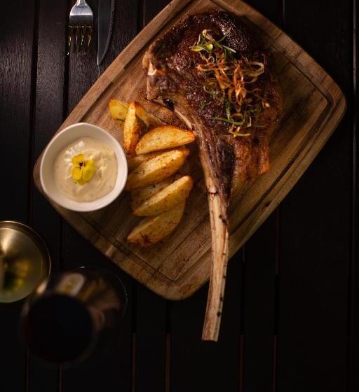 Отель Casa Joseph Haydn