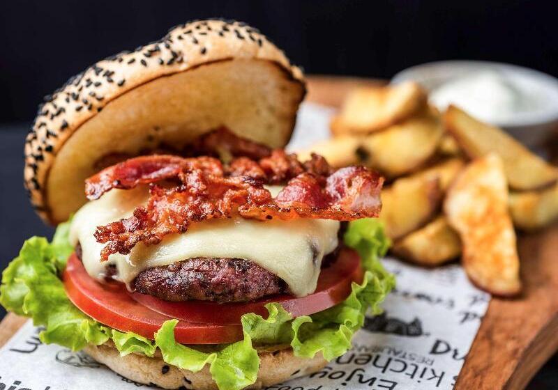 فندق Ibis London Sutton Point