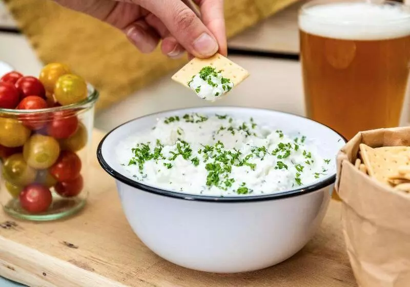 ホテル Ibis London Sutton Point