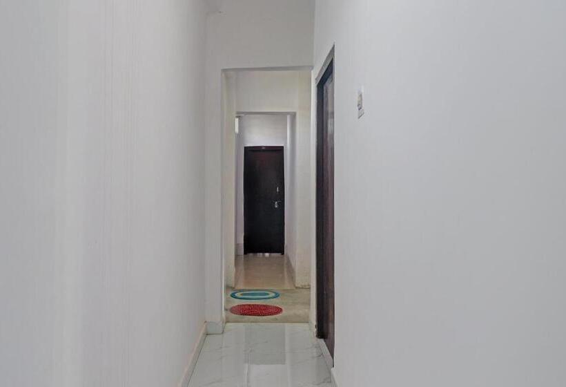 酒店 Spot On 76527 Desh Premi Guest House