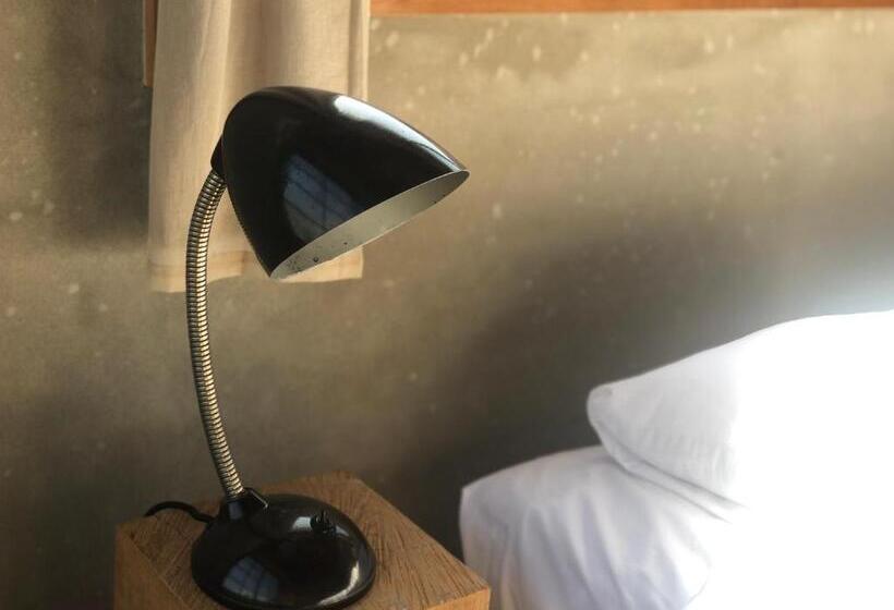 بنسيون Machiya Guest House Carta