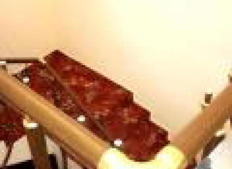 پانسیون Room In Lodge Adanma Hotel And Suites