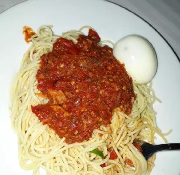 پانسیون The Carlton Gate