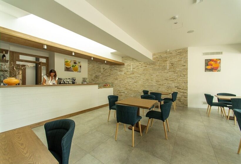 Residence Malcesine Active&family