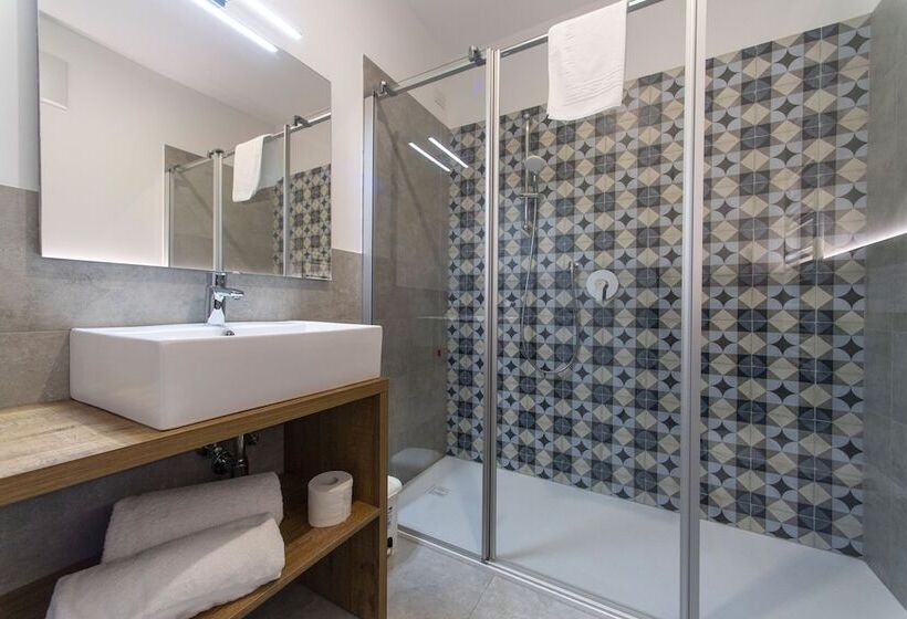 Residence Malcesine Active&family