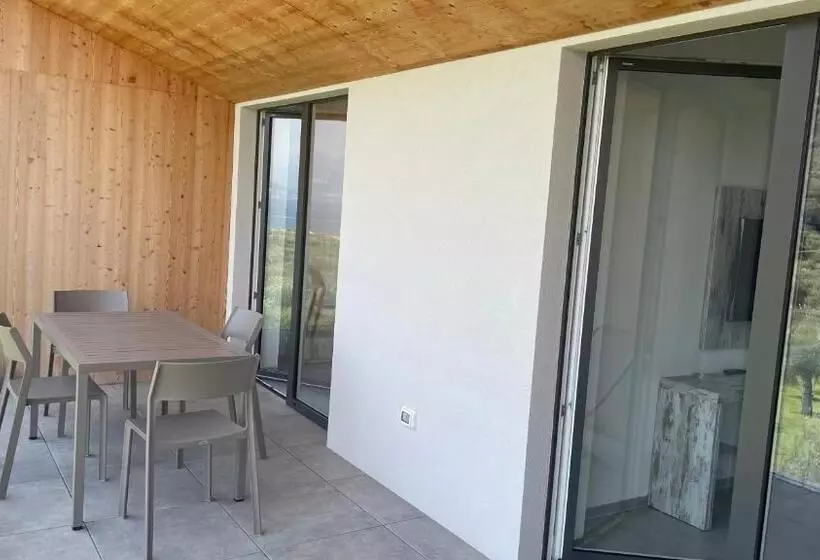 Residence Malcesine Active&family