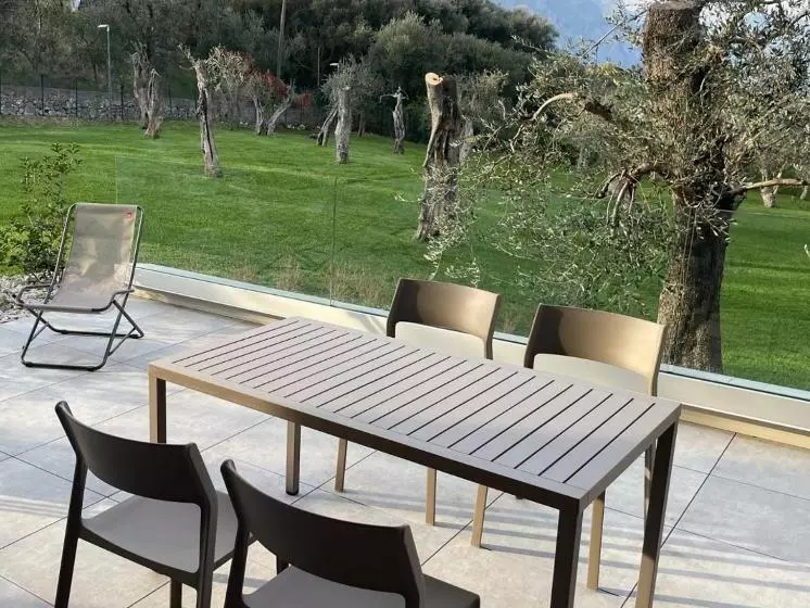 Residence Malcesine Active&family