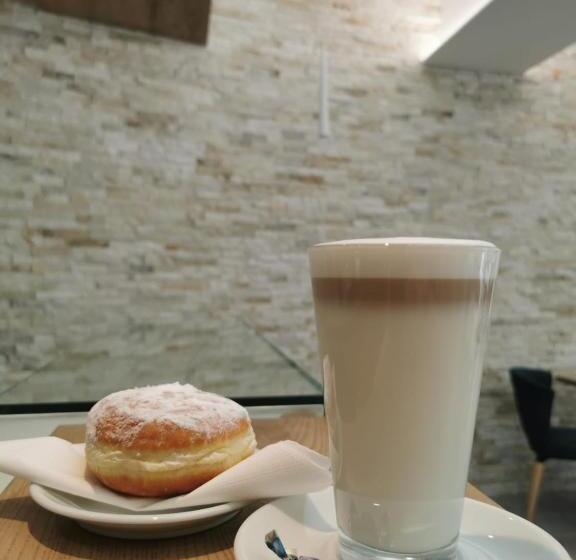 Residence Malcesine Active&family